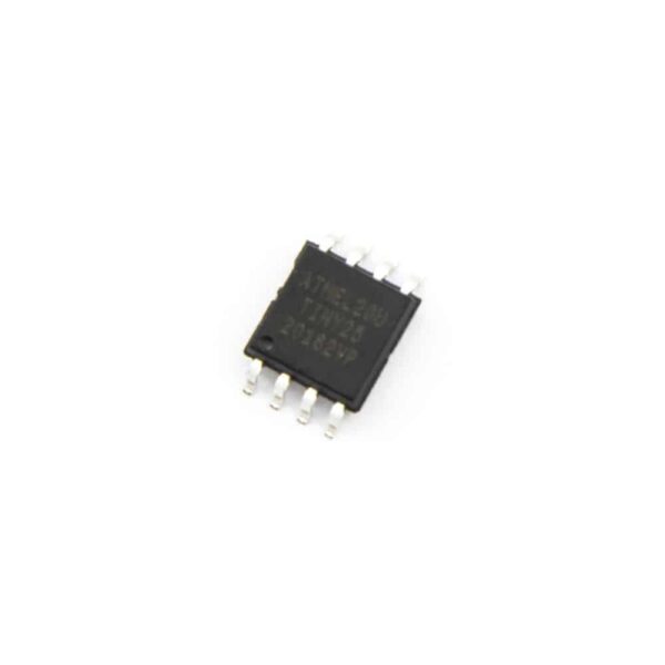 sklep_msalamon_attiny25-20su-jpg