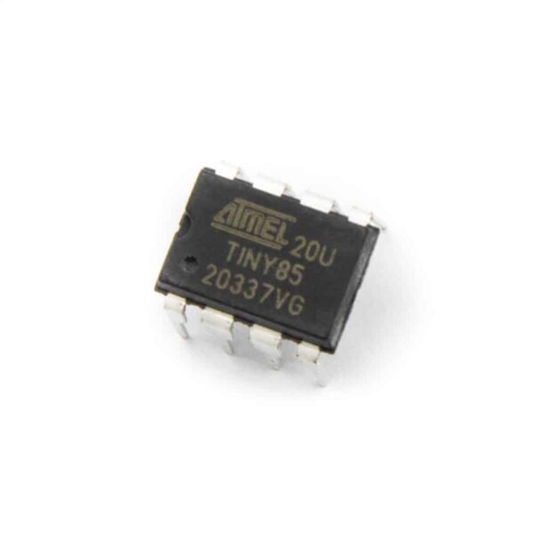 sklep_msalamon_attiny85-20pu-jpg