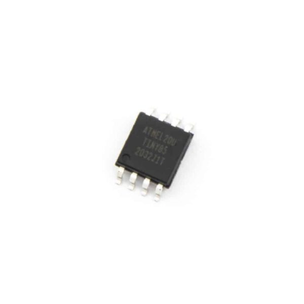 sklep_msalamon_attiny85-20su-jpg