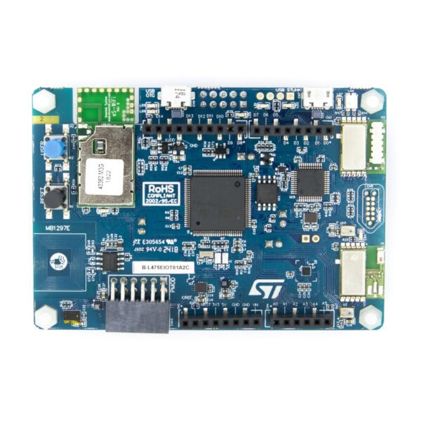 sklep_msalamon_b-l475e-iot01a2-jpg