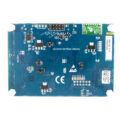 sklep_msalamon_b-l475e-iot01a2_2-jpg