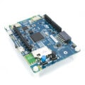 sklep_msalamon_b-l475e-iot01a2_3-jpg