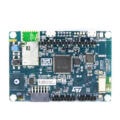 sklep_msalamon_b-l4s5i-iot01a-jpg
