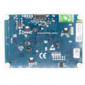 sklep_msalamon_b-l4s5i-iot01a_2-jpg