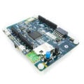 sklep_msalamon_b-l4s5i-iot01a_3-jpg