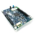 sklep_msalamon_b-l4s5i-iot01a_4-jpg