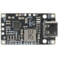 sklep_msalamon_BMS_3S_15W_1