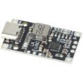 sklep_msalamon_BMS_3S_15W_6