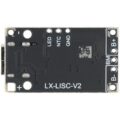 sklep_msalamon_BMS_3S_15W_9