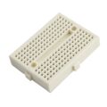 sklep_msalamon_breadboard_170_white-jpg