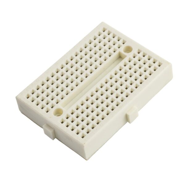 sklep_msalamon_breadboard_170_white-jpg