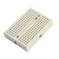 sklep_msalamon_breadboard_170_white_2-jpg