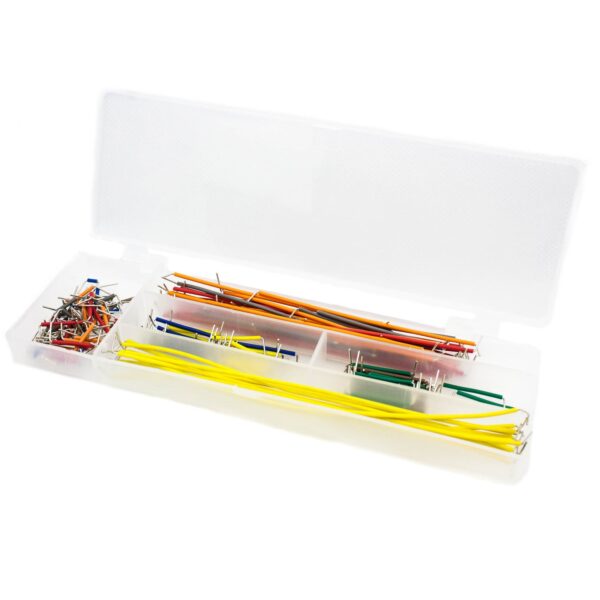 sklep_msalamon_breadboard_wires_140-jpg