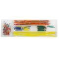 sklep_msalamon_breadboard_wires_140_2-jpg