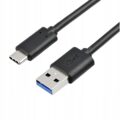 sklep_msalamon_cable_usbc_1m-jpg