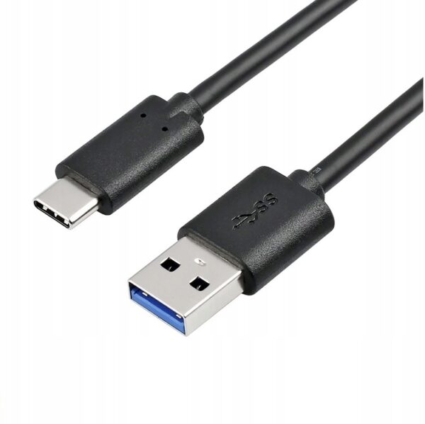 sklep_msalamon_cable_usbc_1m-jpg