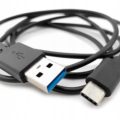 sklep_msalamon_cable_usbc_1m_2-jpg