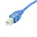 sklep_msalamon_cable_usb_ab_05m_2-jpg-2