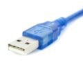 sklep_msalamon_cable_usb_ab_05m_3-jpg-2