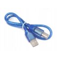sklep_msalamon_cable_usb_ab_05m_4-jpg-4
