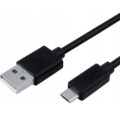 sklep_msalamon_cable_usb_micro_1m-jpg