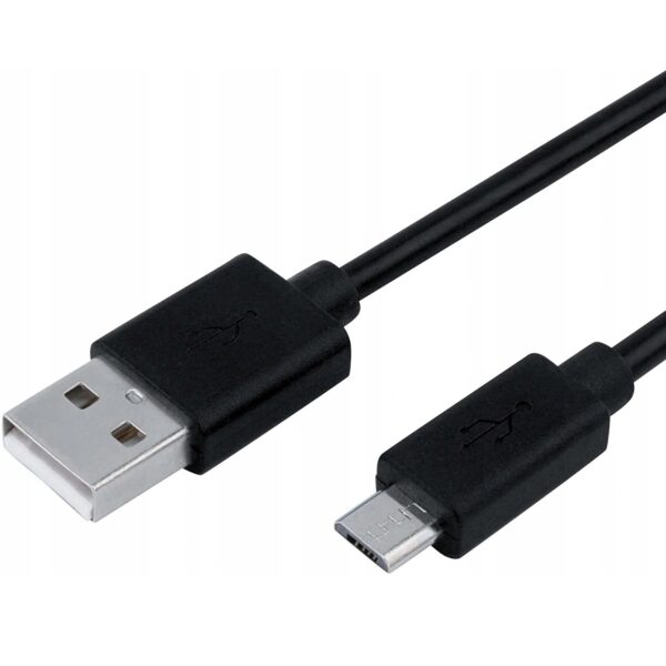 sklep_msalamon_cable_usb_micro_1m-jpg