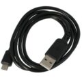 sklep_msalamon_cable_usb_micro_1m_2-jpg