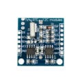 sklep_msalamon_ds1307_24c32_nobat_mod-jpg-3
