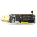 sklep_msalamon_eeprom_flasher_ch341_2-jpg