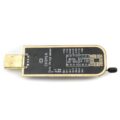 sklep_msalamon_eeprom_flasher_ch341_3-jpg