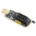 sklep_msalamon_eeprom_flasher_ch341_3_1-jpg