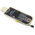 sklep_msalamon_eeprom_flasher_ch341_4-jpg