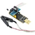 sklep_msalamon_eeprom_flasher_ch341_5-jpg