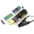 sklep_msalamon_eeprom_flasher_ch341_6-jpg