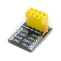 sklep_msalamon_esp01_goldpin_adapter-jpg