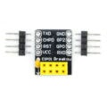 sklep_msalamon_esp01_goldpin_adapter_2-jpg