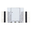 sklep_msalamon_esp07_08_12_goldpin_adapter-jpg