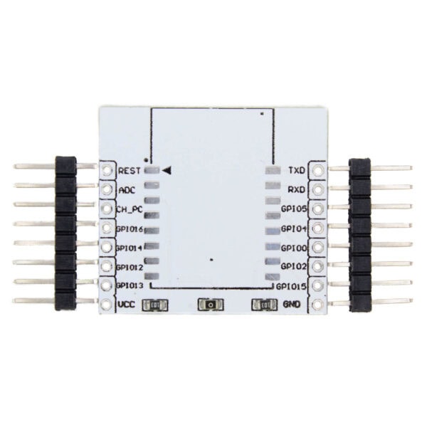 sklep_msalamon_esp07_08_12_goldpin_adapter-jpg