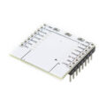 sklep_msalamon_esp07_08_12_goldpin_adapter_2-jpg