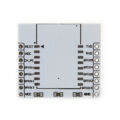 sklep_msalamon_esp07_08_12_goldpin_adapter_3-jpg