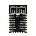 sklep_msalamon_esp12f_mod_2-jpg