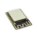 sklep_msalamon_esp12f_mod_3-jpg