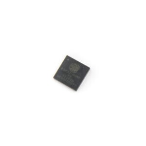 Mikrokontroler ESP32-D0WD-V3 WiFi BLE