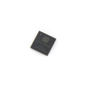 Mikrokontroler ESP32-D0WDQ6-V3 WiFi BLE