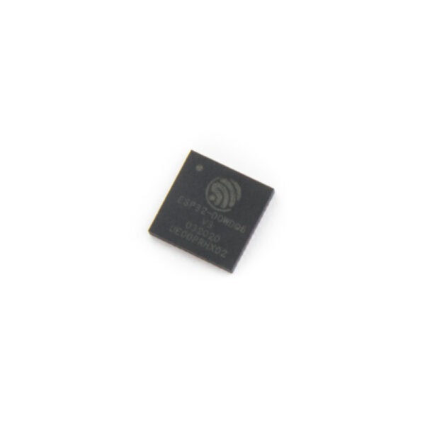 sklep_msalamon_esp32-d0wdq6-v3-jpg