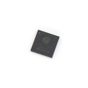 Mikrokontroler ESP32-S2 WiFi BLE