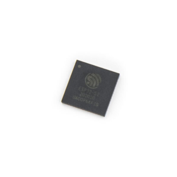 sklep_msalamon_esp32-s2-jpg