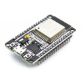 sklep_msalamon_esp32_cp2102-jpg