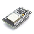 sklep_msalamon_esp32_cp2102_2-jpg