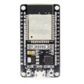 sklep_msalamon_esp32_cp2102_3-jpg